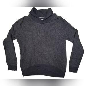 Alfani Cotton Vintage Y2K Sweater GUC Size XL